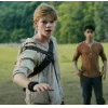 🤩 Эмодзи «The Maze Runner» для Telegram