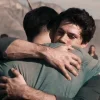 🤩 Эмодзи «The Maze Runner» для Telegram