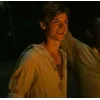 🤩 Эмодзи «The Maze Runner» для Telegram