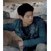 🤩 Эмодзи «The Maze Runner» для Telegram