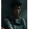 🤩 Эмодзи «The Maze Runner» для Telegram