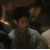 🤩 Эмодзи «The Maze Runner» для Telegram