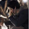 🤩 Эмодзи «The Maze Runner» для Telegram
