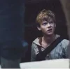 🤩 Эмодзи «The Maze Runner» для Telegram