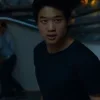 🤩 Эмодзи «The Maze Runner» для Telegram