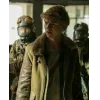 🤩 Эмодзи «The Maze Runner» для Telegram