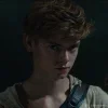 🤩 Эмодзи «The Maze Runner» для Telegram