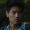 🤩 Эмодзи «The Maze Runner» для Telegram