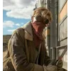 🤩 Эмодзи «The Maze Runner» для Telegram