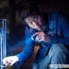 🤩 Эмодзи «The Maze Runner» для Telegram
