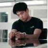 🤩 Эмодзи «The Maze Runner» для Telegram