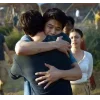 🤩 Эмодзи «The Maze Runner» для Telegram