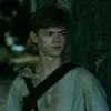 🤩 Эмодзи «The Maze Runner» для Telegram