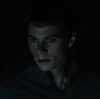 🤩 Эмодзи «The Maze Runner» для Telegram