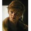 🤩 Эмодзи «The Maze Runner» для Telegram