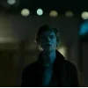 🤩 Эмодзи «The Maze Runner» для Telegram