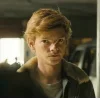 🤩 Эмодзи «The Maze Runner» для Telegram