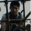 🤩 Эмодзи «The Maze Runner» для Telegram