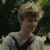 🤩 Эмодзи «The Maze Runner» для Telegram