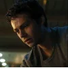 🤩 Эмодзи «The Maze Runner» для Telegram
