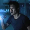 🤩 Эмодзи «The Maze Runner» для Telegram