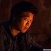 🤩 Эмодзи «The Maze Runner» для Telegram