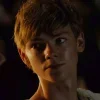🤩 Эмодзи «The Maze Runner» для Telegram
