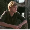 🤩 Эмодзи «The Maze Runner» для Telegram
