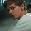 🤩 Эмодзи «The Maze Runner» для Telegram