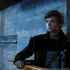 🤩 Эмодзи «The Maze Runner» для Telegram