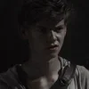 Эмодзи The Maze Runner для Telegram — скачать
