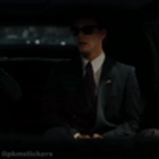 😎 Эмодзи «The Menendez Brothers» для Telegram