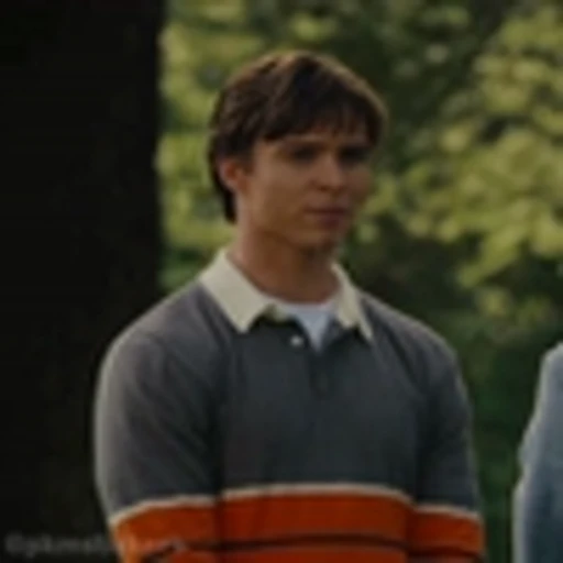 🫥 Эмодзи «The Menendez Brothers» для Telegram
