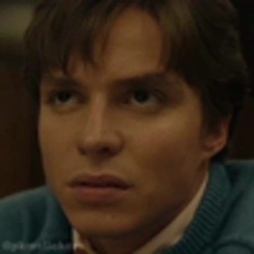 😠 Эмодзи «The Menendez Brothers» для Telegram