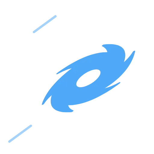 🥷 Эмодзи «The Open» для Telegram