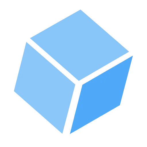 🌅 Эмодзи «The Open» для Telegram