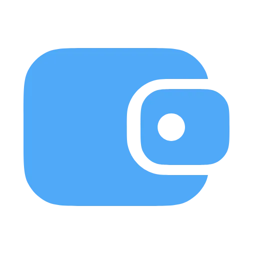 👛 Эмодзи «The Open» для Telegram