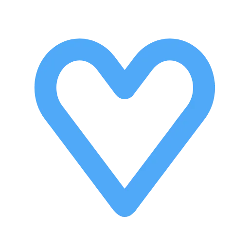 ❤️ Эмодзи «The Open» для Telegram