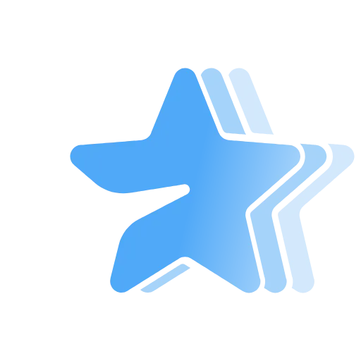 ⭐️ Эмодзи «The Open» для Telegram
