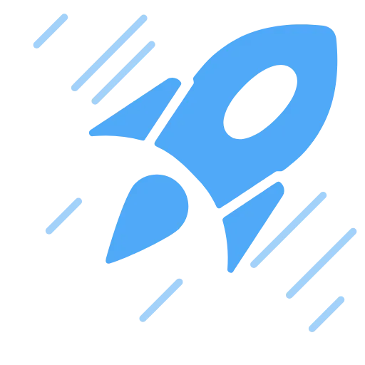 🚀 Эмодзи «The Open» для Telegram