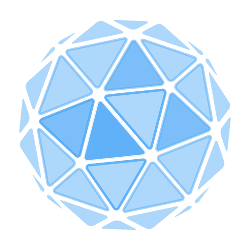 🌐 Эмодзи «The Open» для Telegram