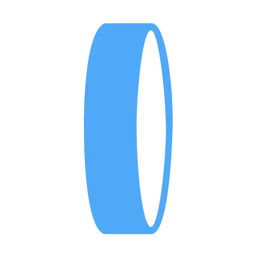 🪙 Эмодзи «The Open» для Telegram