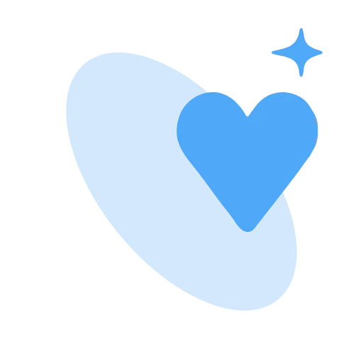 🔝 Эмодзи «The Open» для Telegram