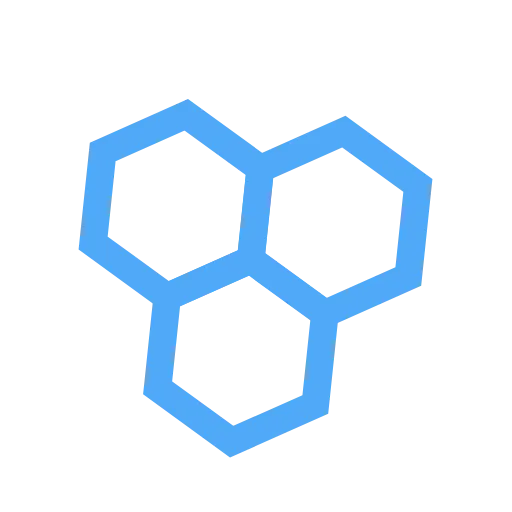 ⚙️ Эмодзи «The Open» для Telegram