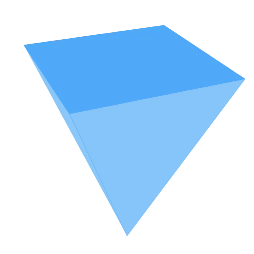 👛 Эмодзи «The Open» для Telegram