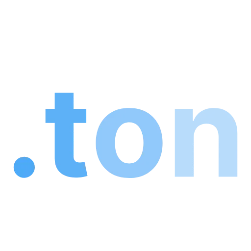 🌐 Эмодзи «The Open» для Telegram