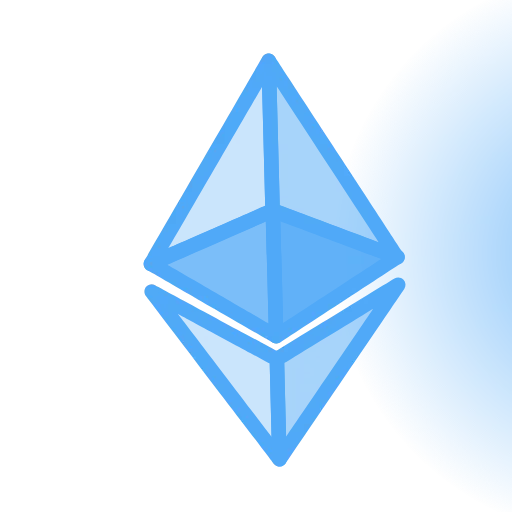 💎 Эмодзи «The Open» для Telegram