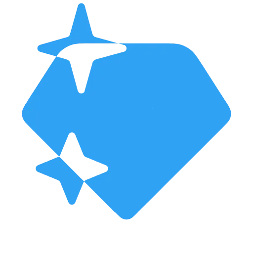💎 Эмодзи «The Open» для Telegram