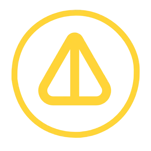 💎 Эмодзи «The Open» для Telegram