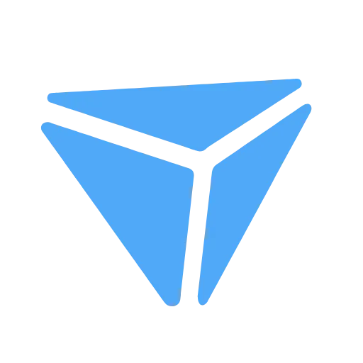 🏴‍☠️ Эмодзи «The Open» для Telegram